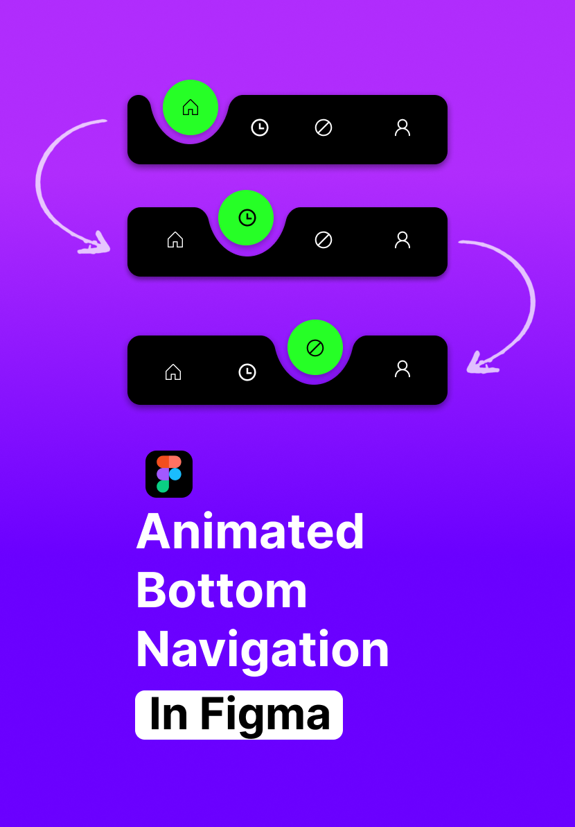 nav Design